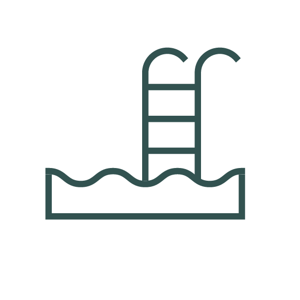 Wyndham Garden Hotel Wellworth Properties