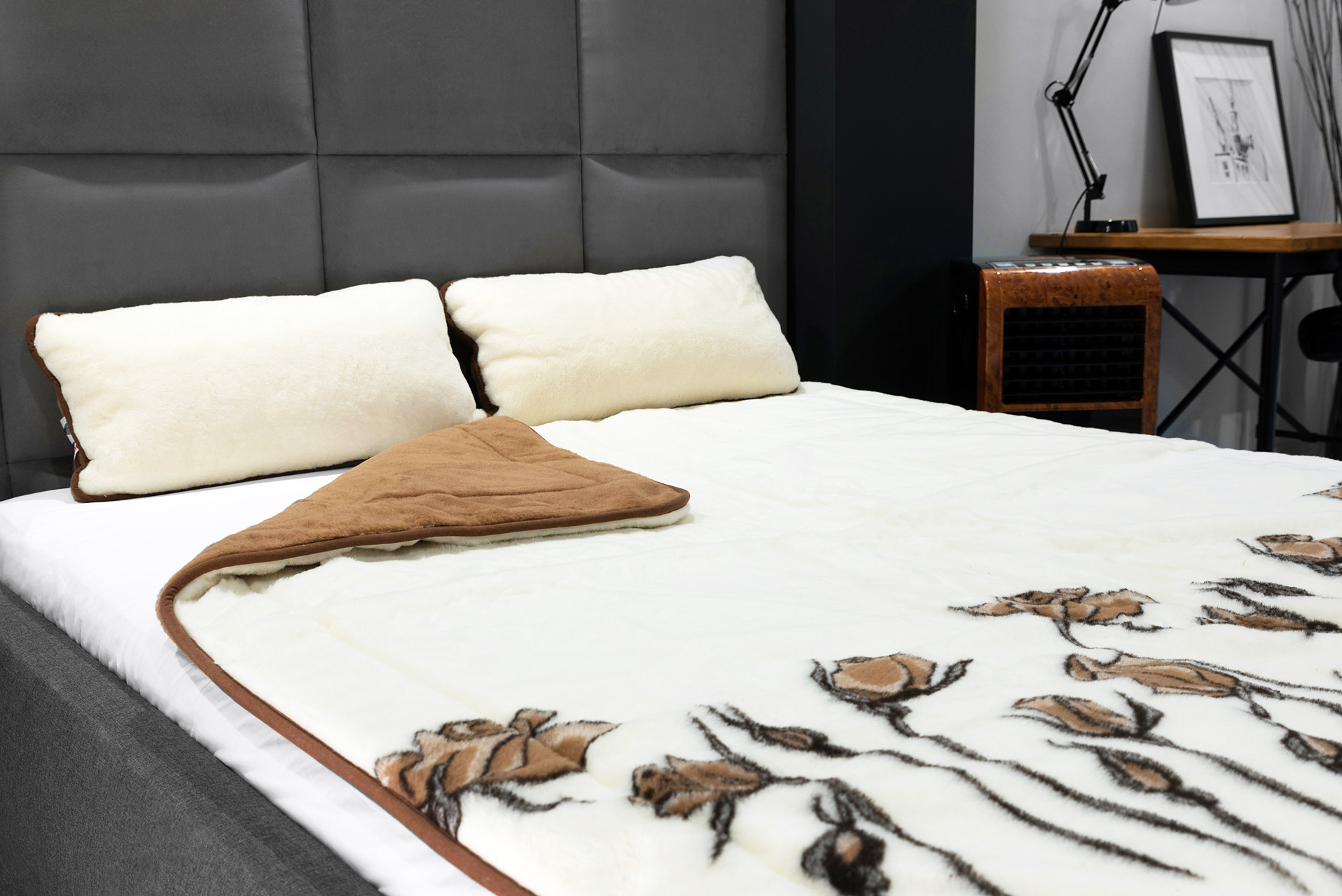 Велмакс лукс спално бельо мнения Бел Welmax Welmax Велмакс