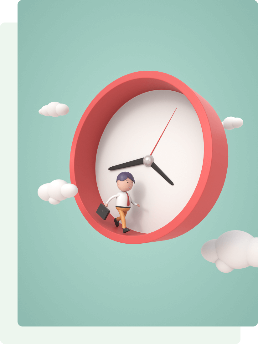 Quick Loans UK Payout In Minutes Get Up To £5,000 Today!