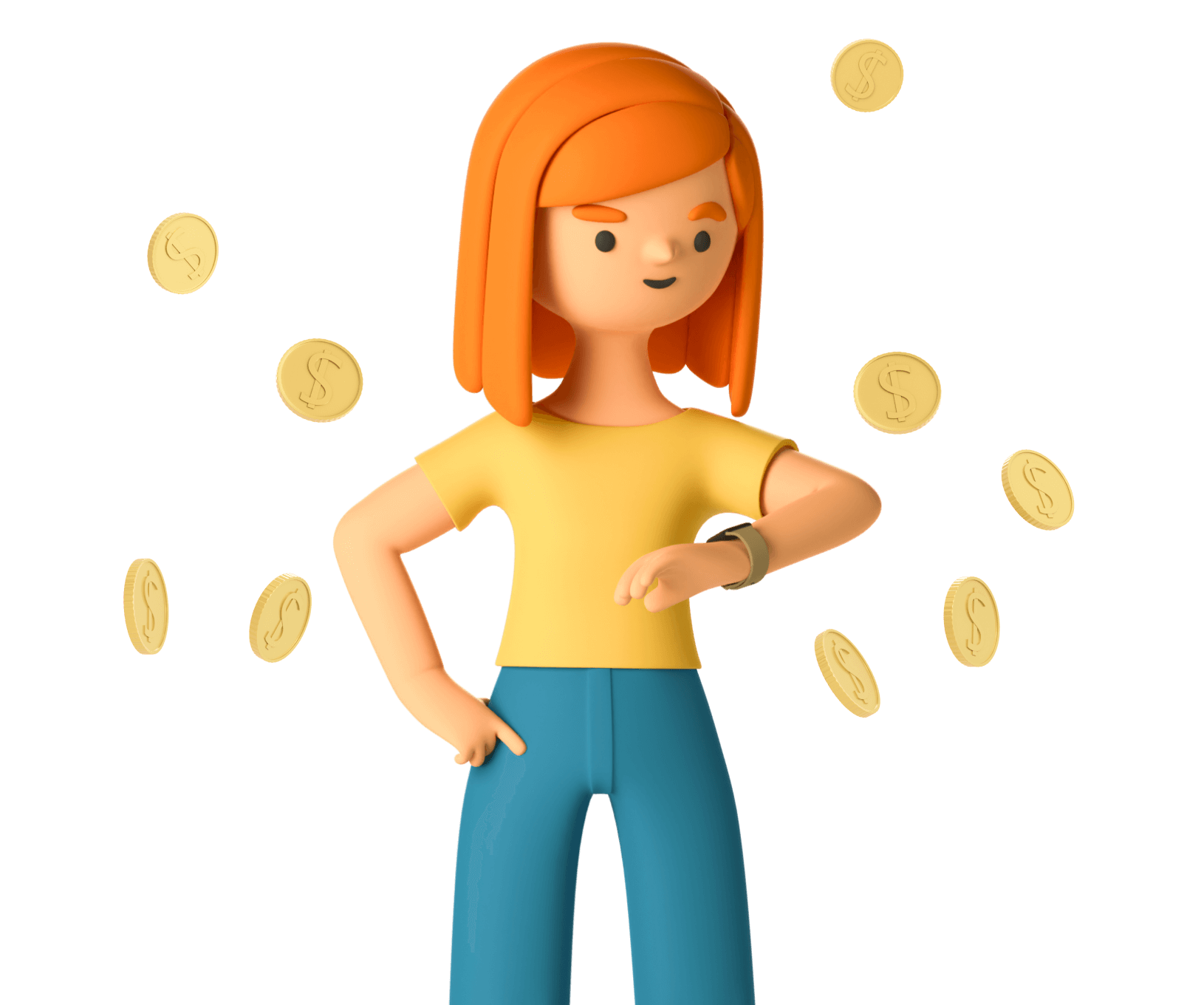 Quick Loans UK Payout In Minutes Get Up To £5,000 Today!