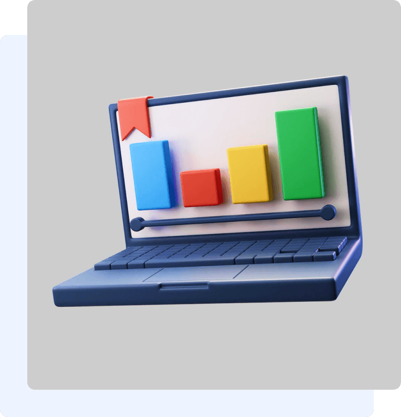 Quick Loans UK Payout In Minutes Get Up To £5,000 Today!