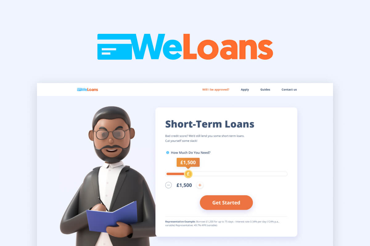 Got Credit? New Jersey's 1 Credit Repair Company in Newman Springs