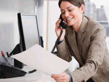 Interview is the way of face to face conversation between the interviewer and the interviewee, where the interviewer seeks replies from the interviewee for choosing a potential human resource. How to Record Phone Interviews | Academic Transcription ...