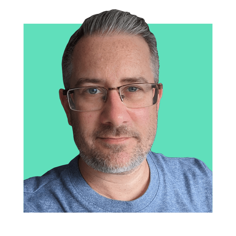 Geoff Chatter Communications