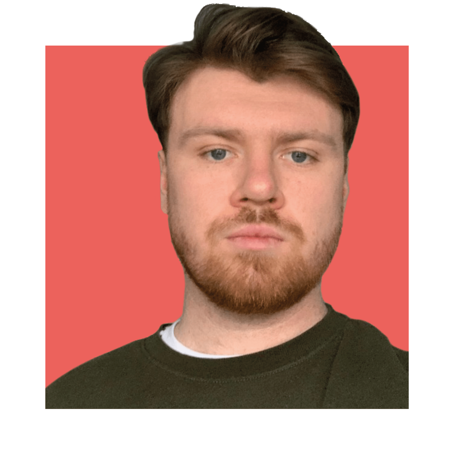 Matt Chatter Communications