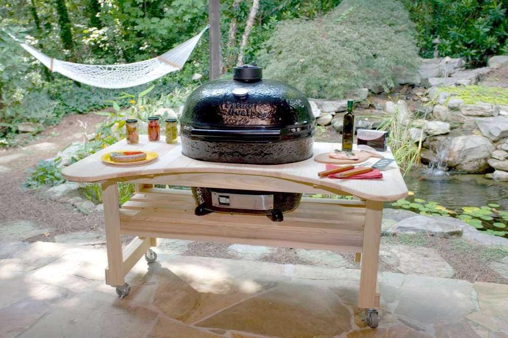 Web  fireplace & grill experts, 30 potomac st, aurora, co (owned by: Fireplace & grill experts inc) holds a gas service license and 21 other. We Love Fire The Fireplace, Stove and Grill Experts