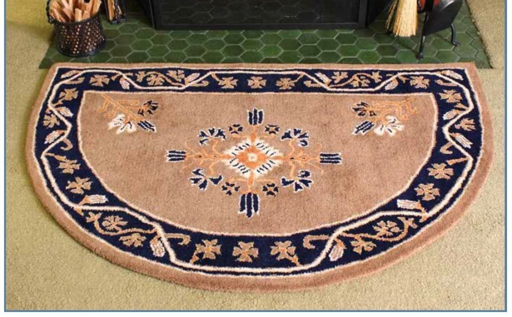 Who Sells Fireplace Accessories? We Love Fire