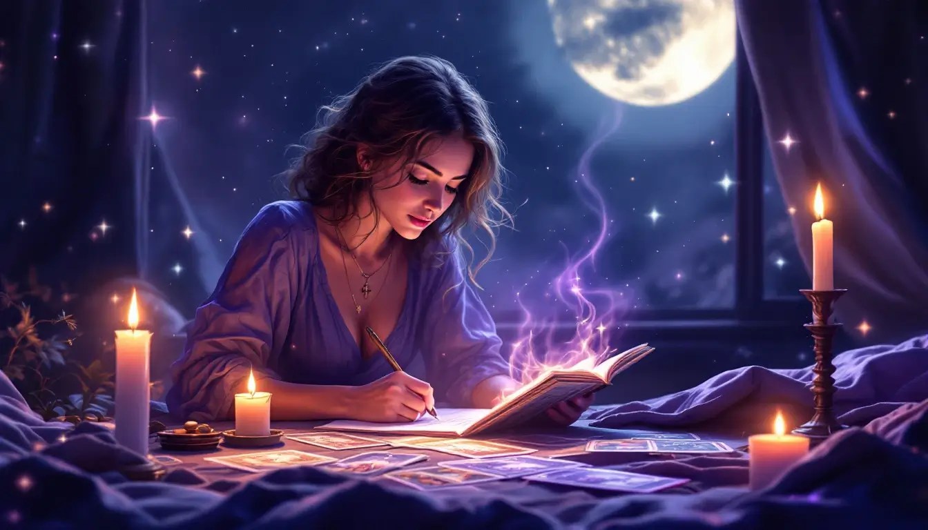 Mercury Retrograde Dates 2026 &amp; 2027 Complete Guide We Love Horoscope