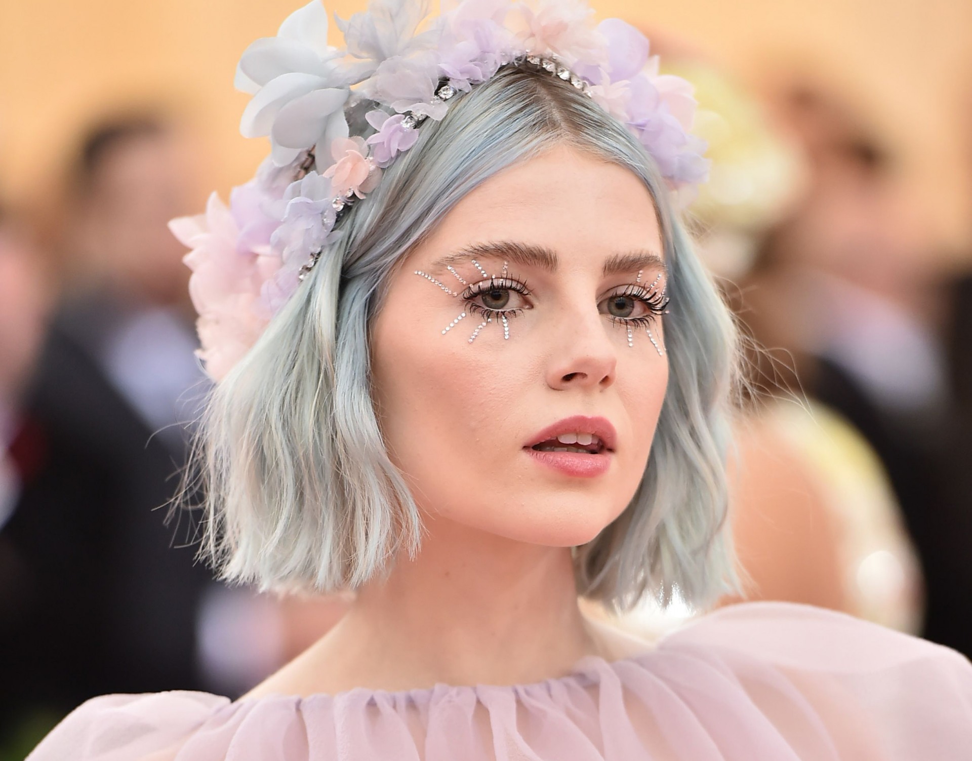 Los mejores cortes de pelo para el verano 2019