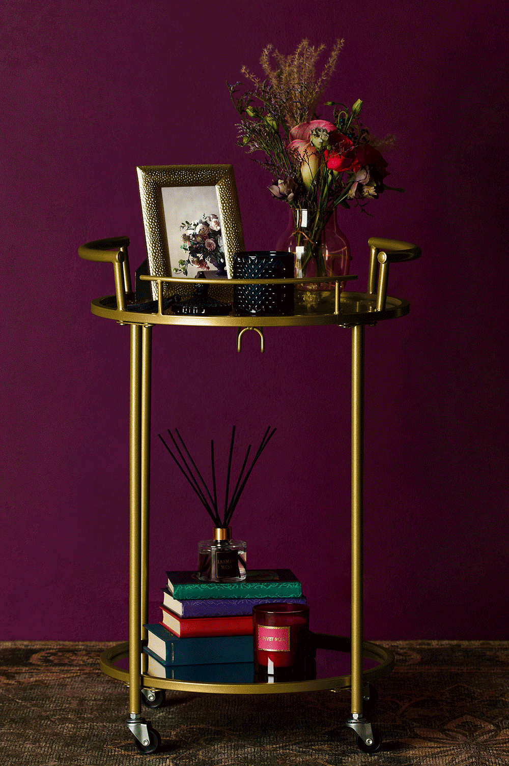 Primark tiene la colección de otoño más bonita para tu hogar