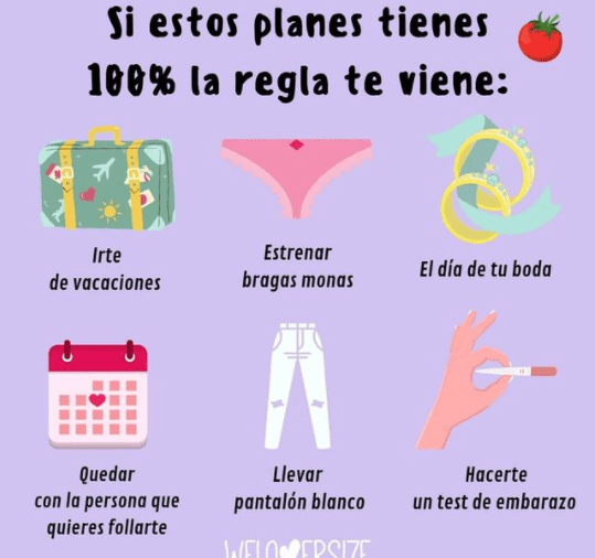 Equipar Glamour hardware tienes la regla Lágrima transacción Dar derechos