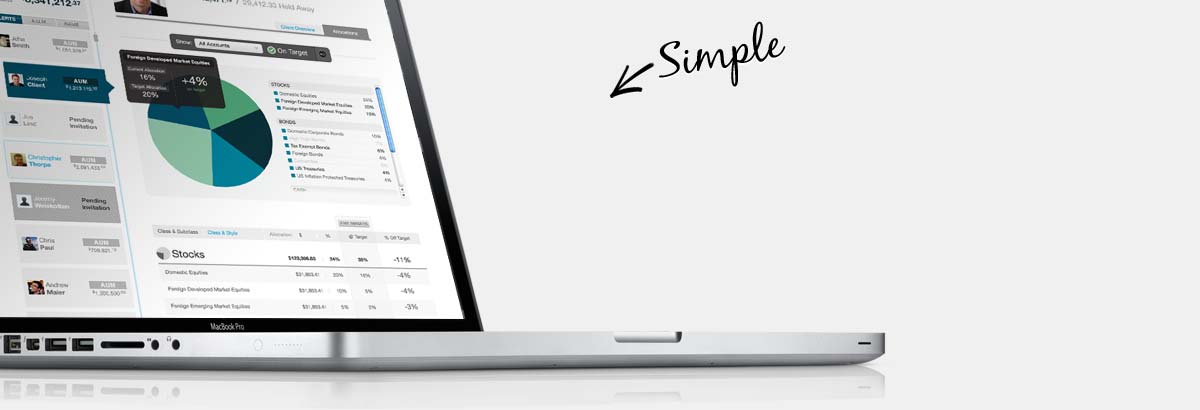 The Complete Guide to Account Aggregation Software for Financial