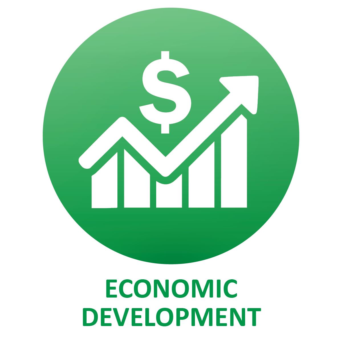 A Complete Guide to Strategic Planning For Economic Development Welp