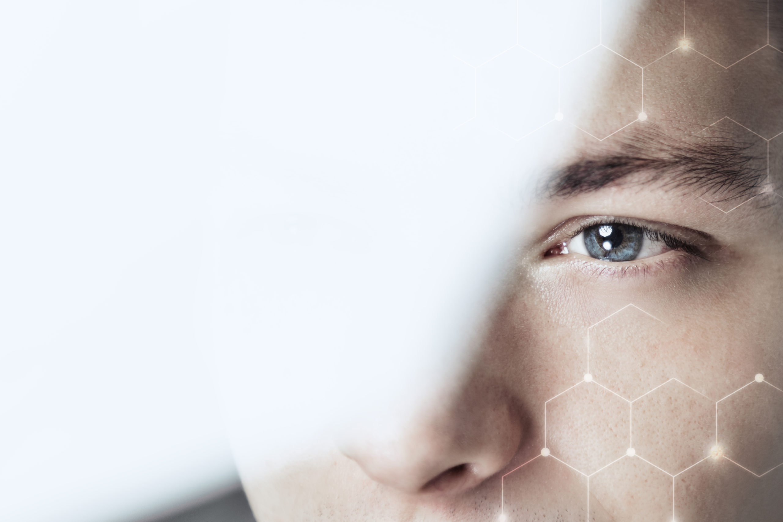 Guide To Getting The Best Office Table Light In 2021 Welp Magazine