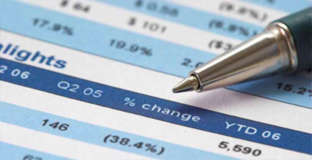 WELS BPO WELS Benefit Plans Office