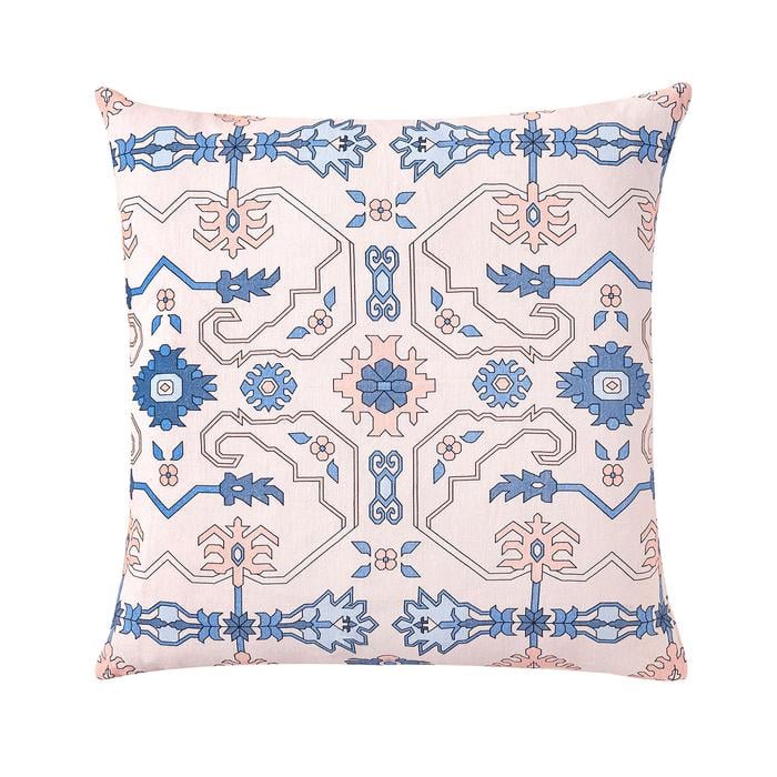The Best Places to Shop for Designer Throw Pillows Welsh Design Studio