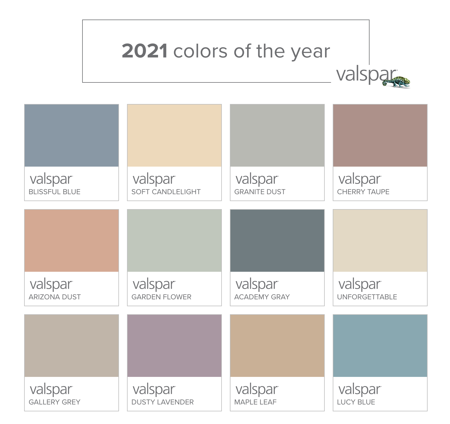 The Best 20 2021 Paint Color Trends Behr quoteqimprovement