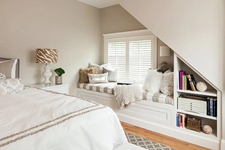 Benjamin Moore Gray A Versatile Light Greige for your Home