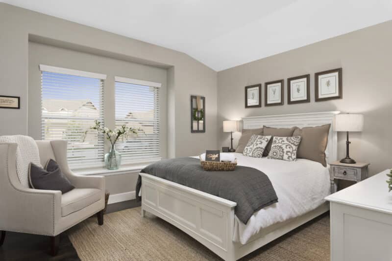 Unveiling the Best Sherwin Williams Greige Paint Colors Welsh Design