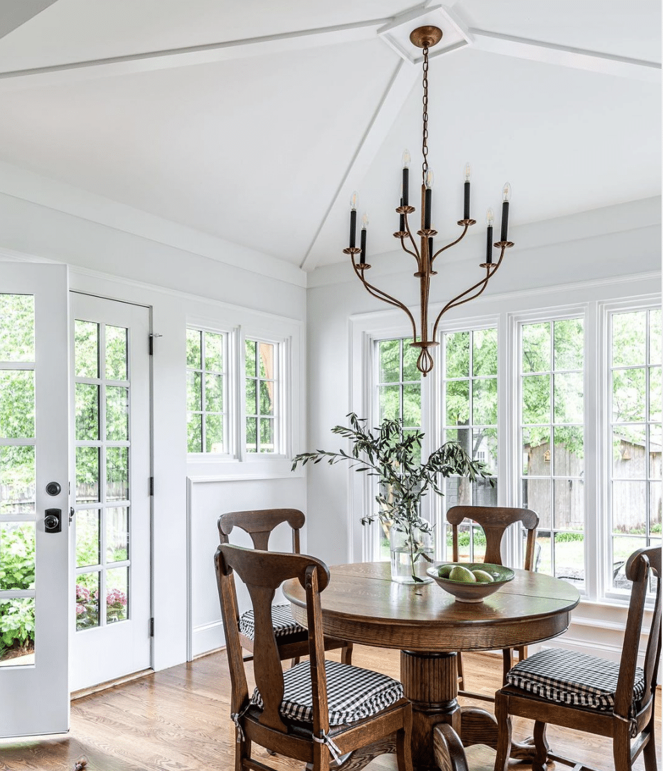 Best White Paint For Ceilings And Trim Shelly Lighting