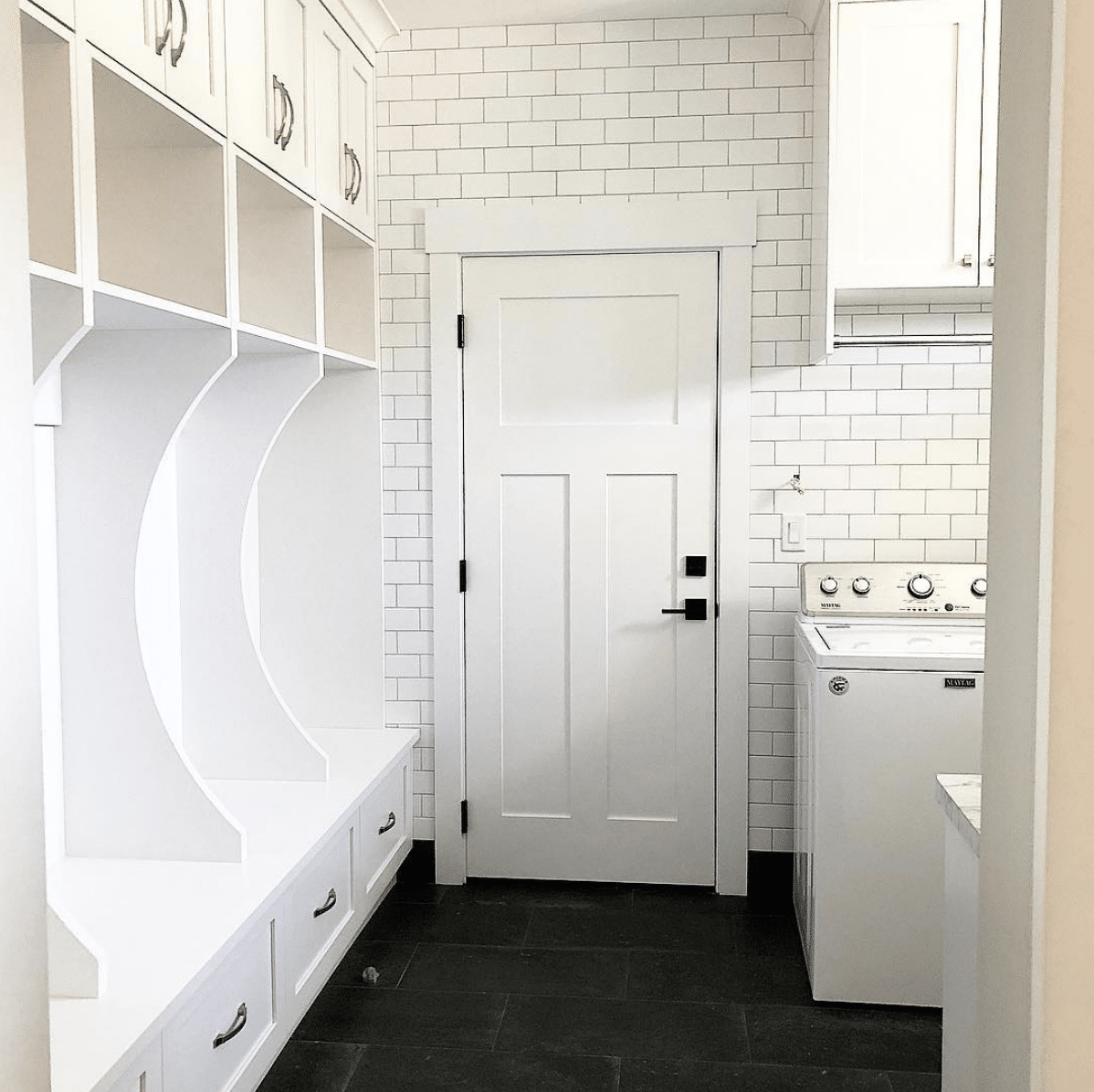 23+ White Trim For Walls JustineRujen