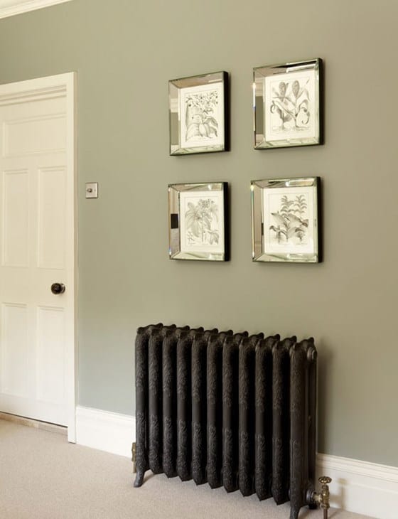 Top 12 Farrow and Ball Paint Colors (2024)