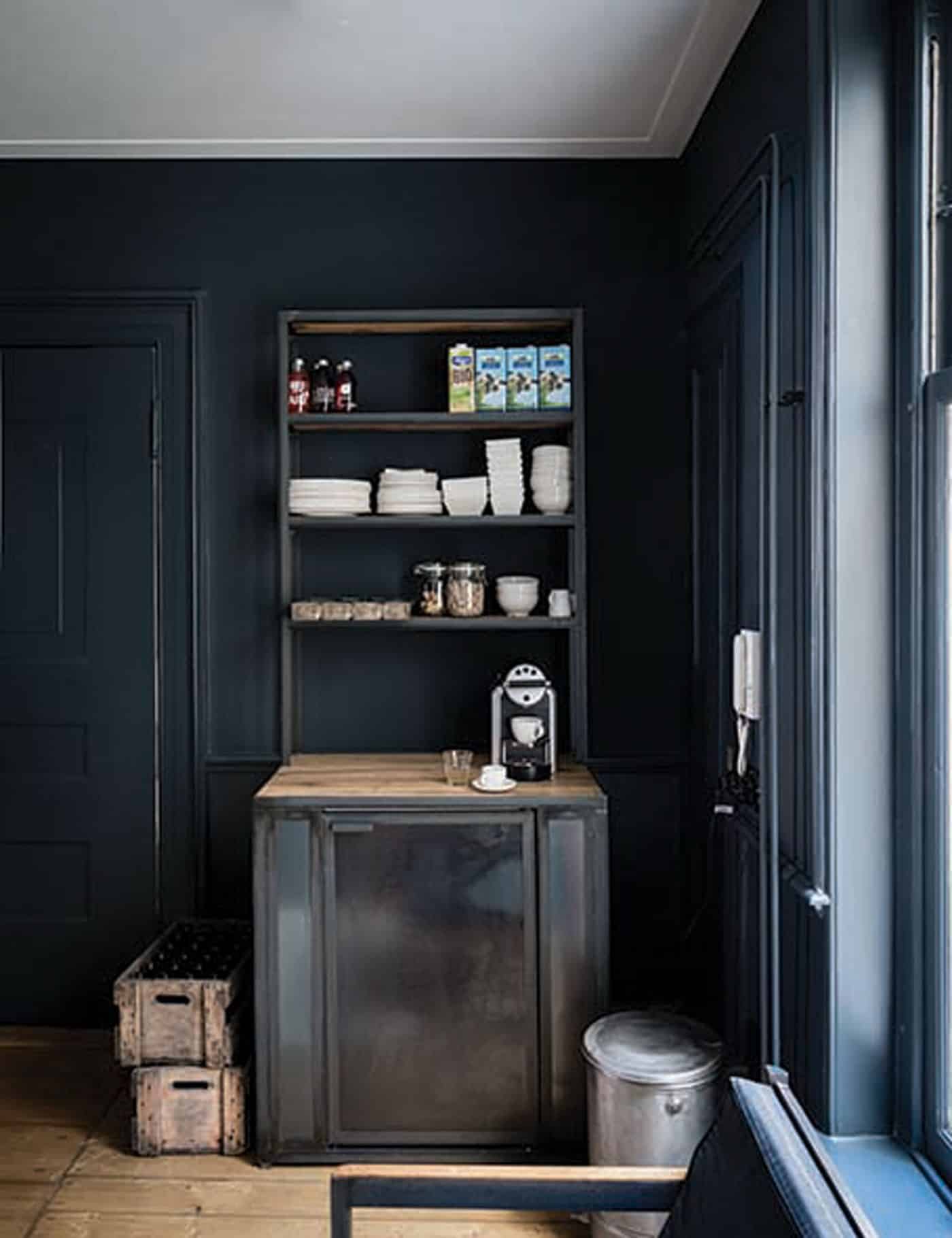 Top 12 Farrow and Ball Paint Colors (2024)