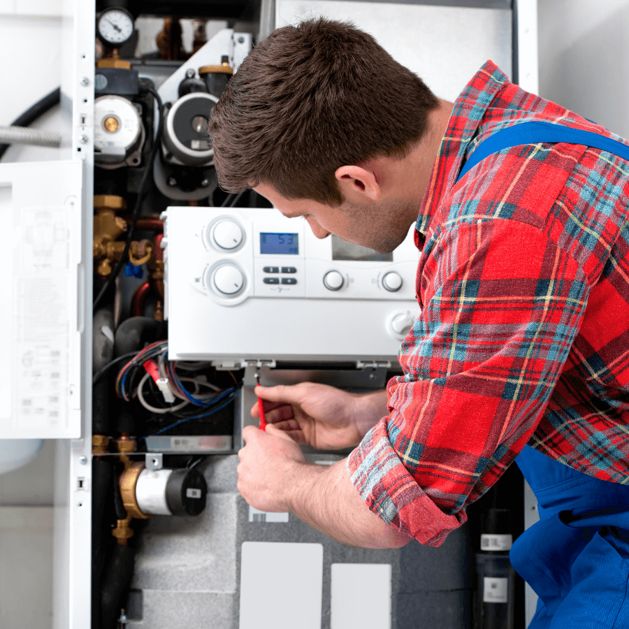 Glasgow Boiler Repair Boiler Repairs Welsh Plumbing & Heating