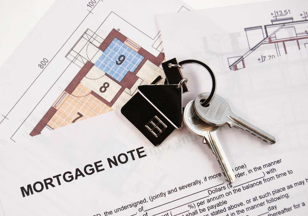 Welstand Capital LLC We Buy Real Estate Notes In Michigan and Nationwide!