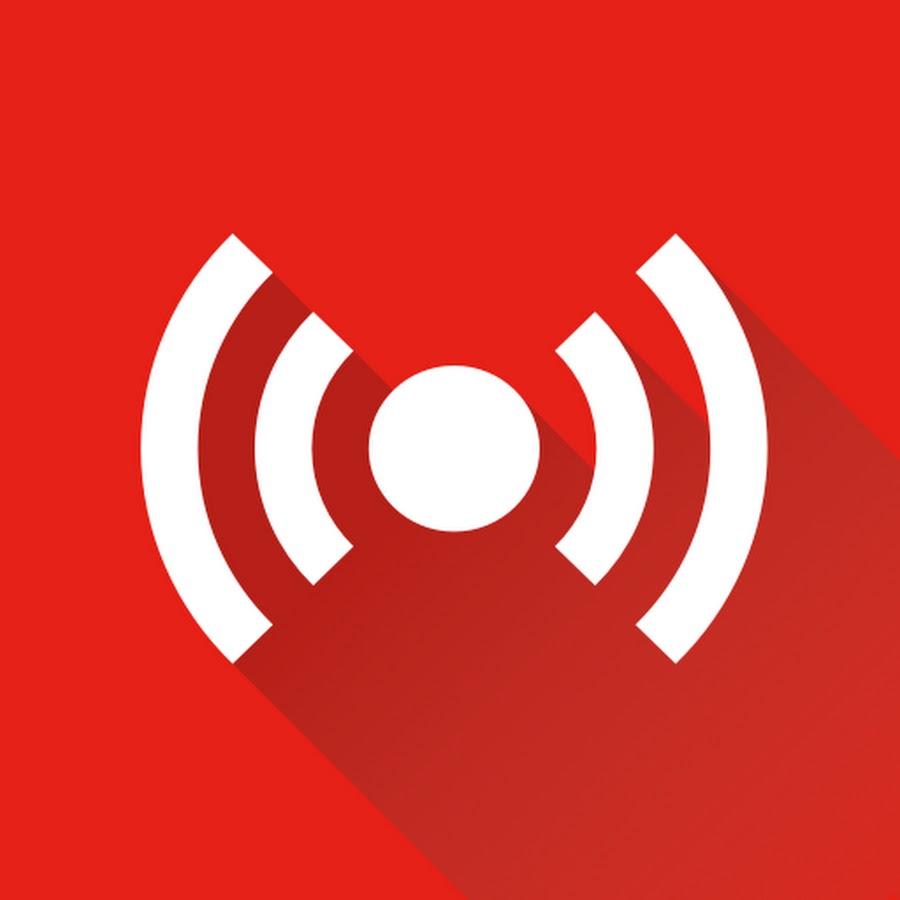 Getting Started with YouTube Live WELSTech