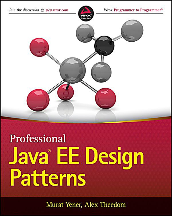 Dao Design Pattern In Java Pdf