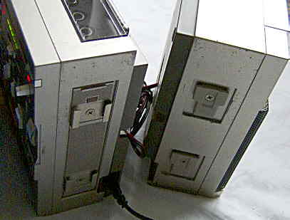 Casio KX-101
