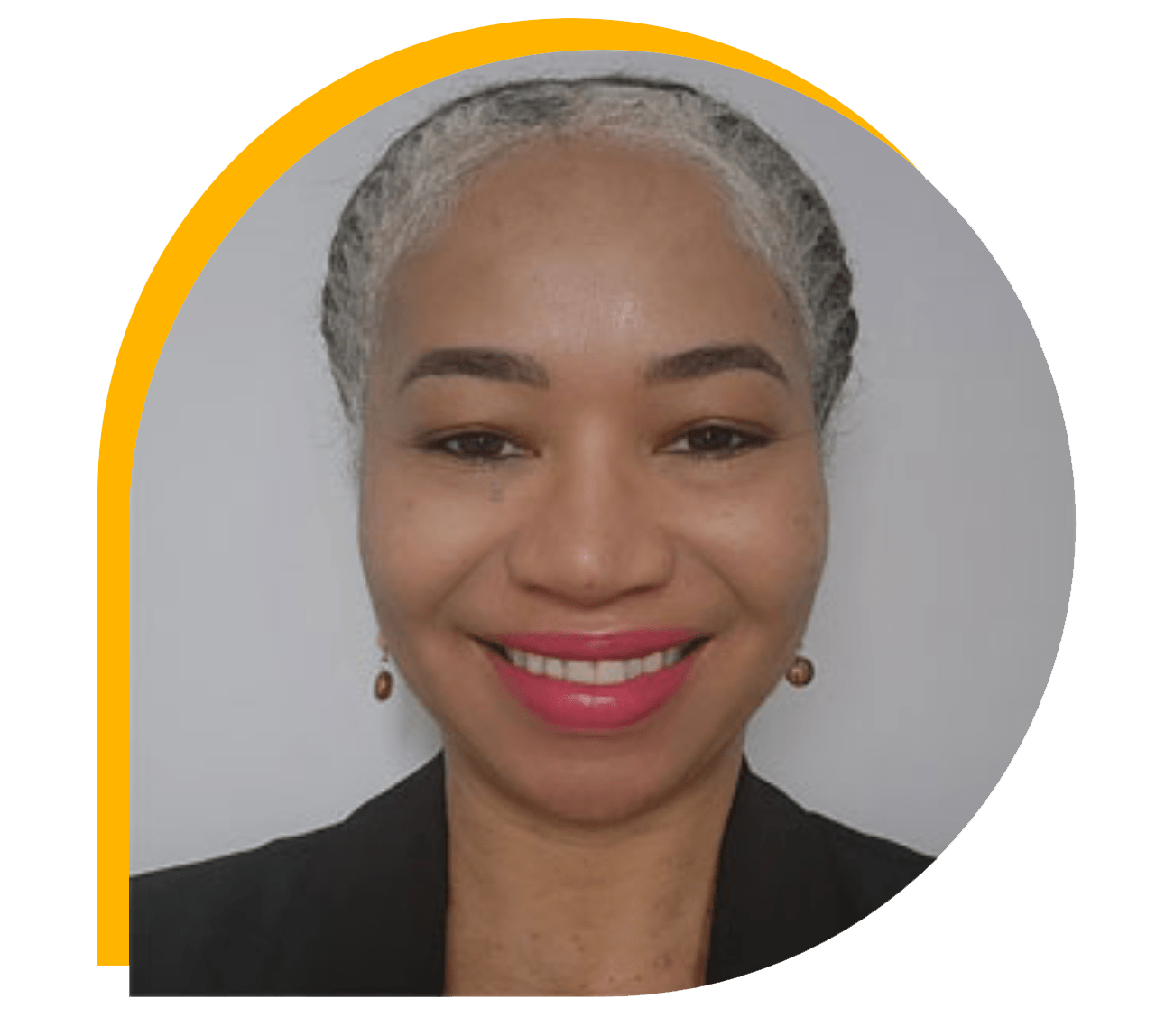 ICD10CM 2024 UPDATES WEBINAR Welter Healthcare Partners