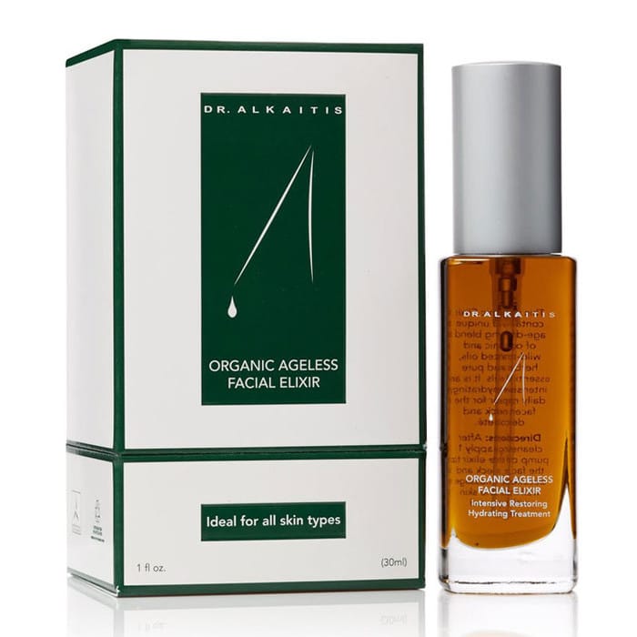 dr alkaitis skin care