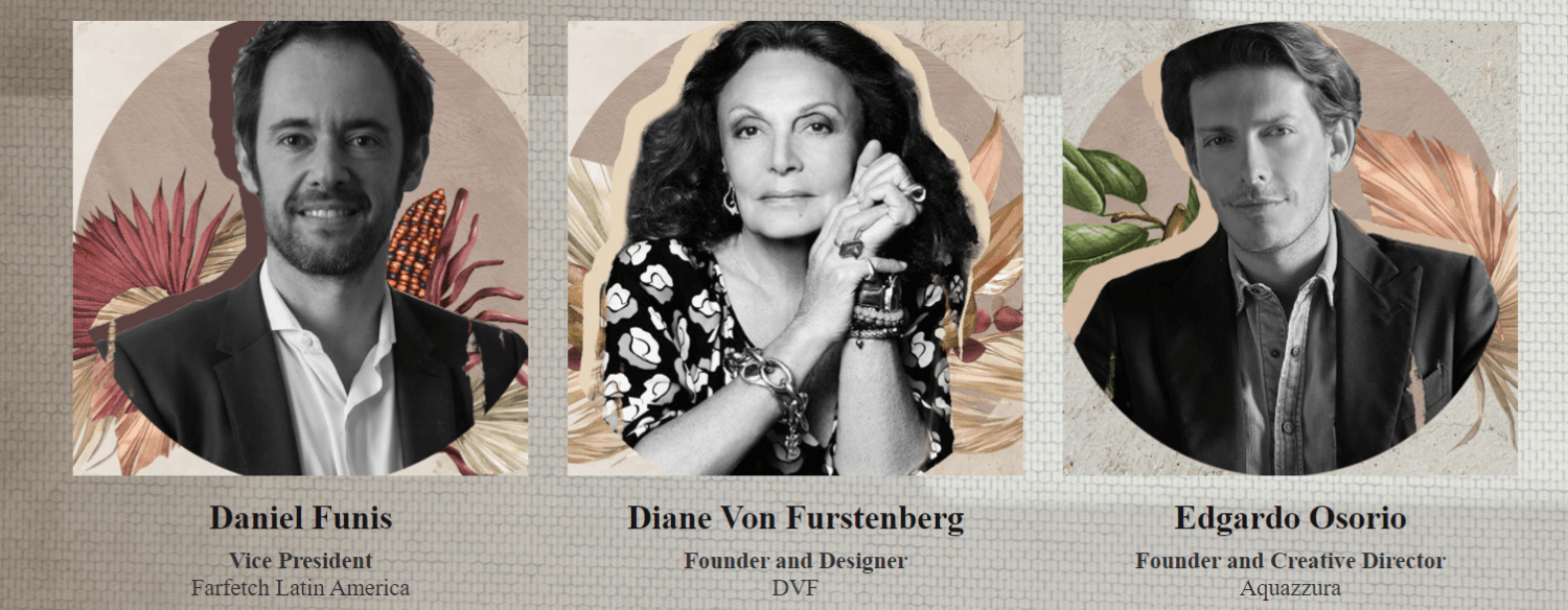 LAFS PIVOTING & RESILIENCE Welum