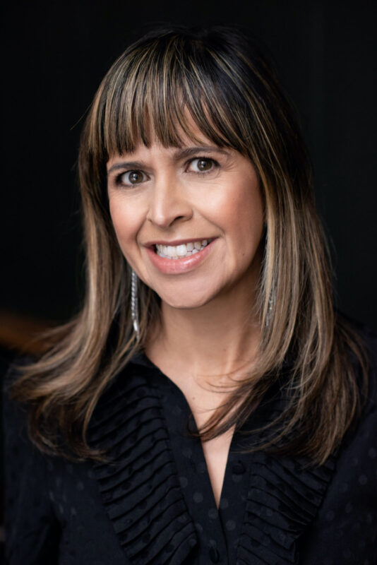 The world’s best AlcoholFree Champagne Welum