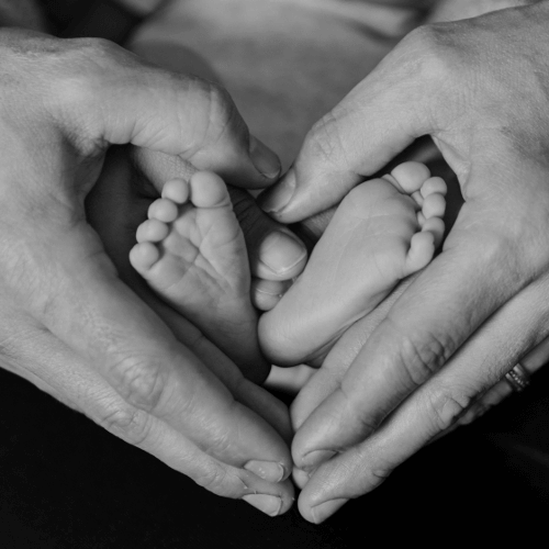 How To Prepare For Childbirth During COVID19 Welwitschia Hospital