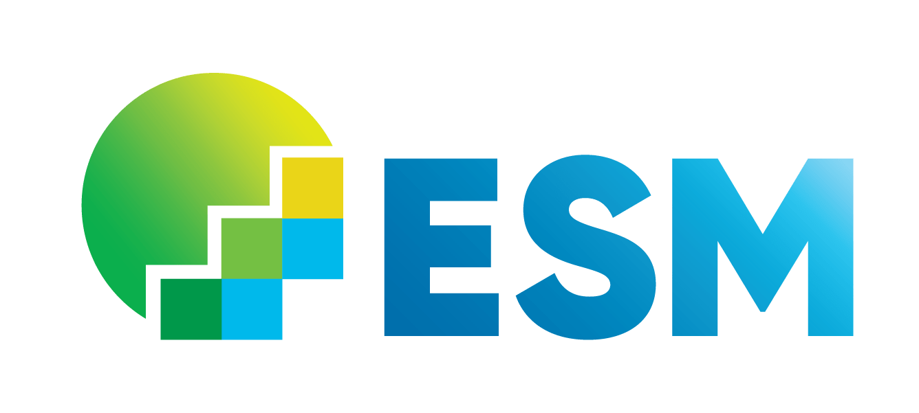 Workplace Education Manitoba Looking to improve your Essential Skills?