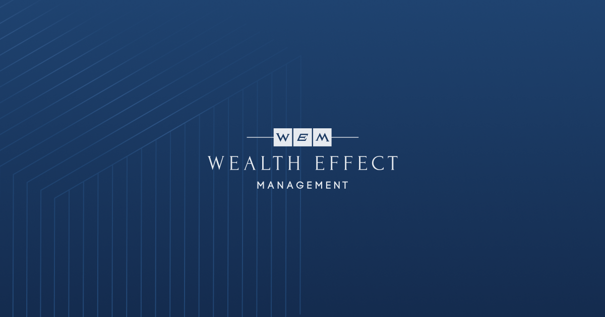 Home Wealth Effect Management