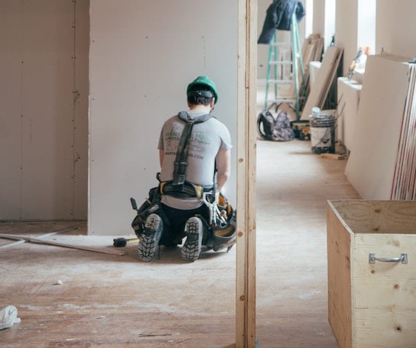 Workplace Injuries Nolan and Shafer