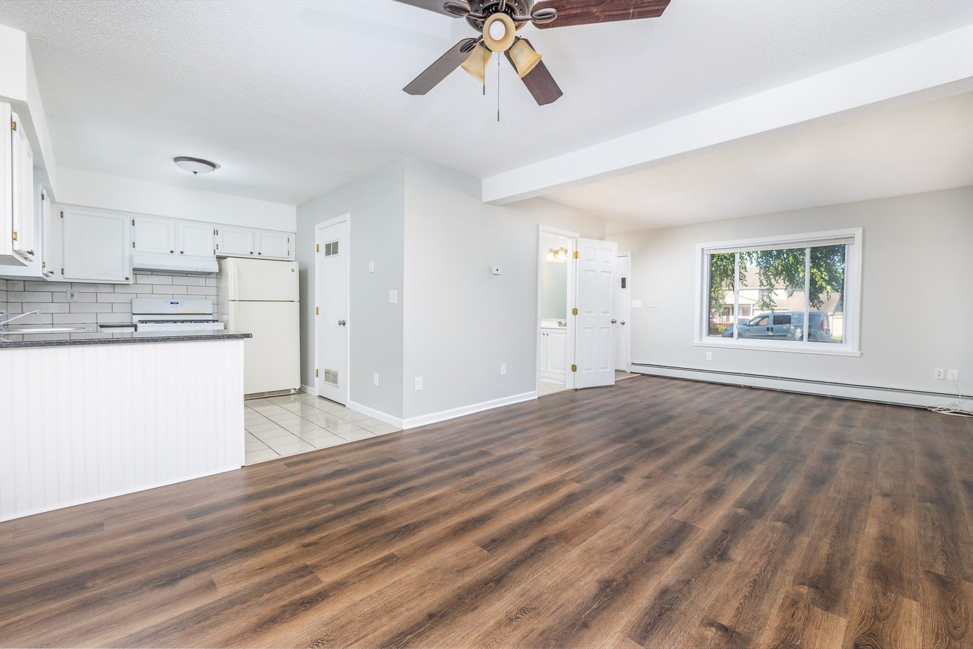 How to Track Rental Property Expenses CT Property Management