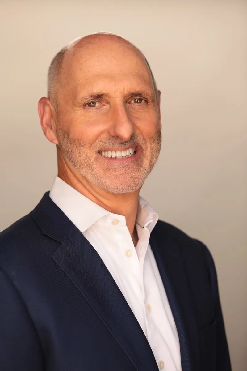 About Us Property Management Associates