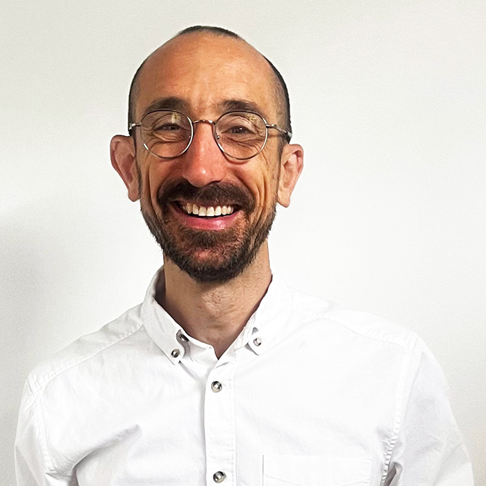 Change Management Wemanity