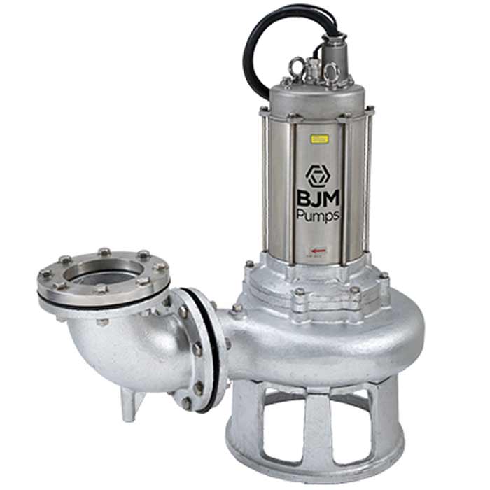 Corrosive Handling Pumps Liquid Handling Equipment