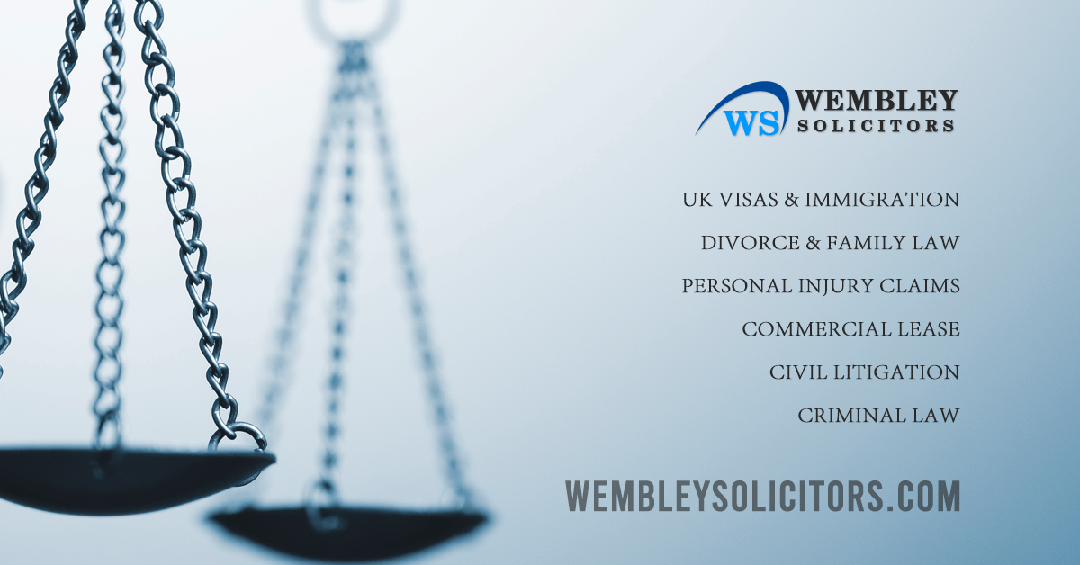 Cpr 55 Claim Form Fabulous Collection