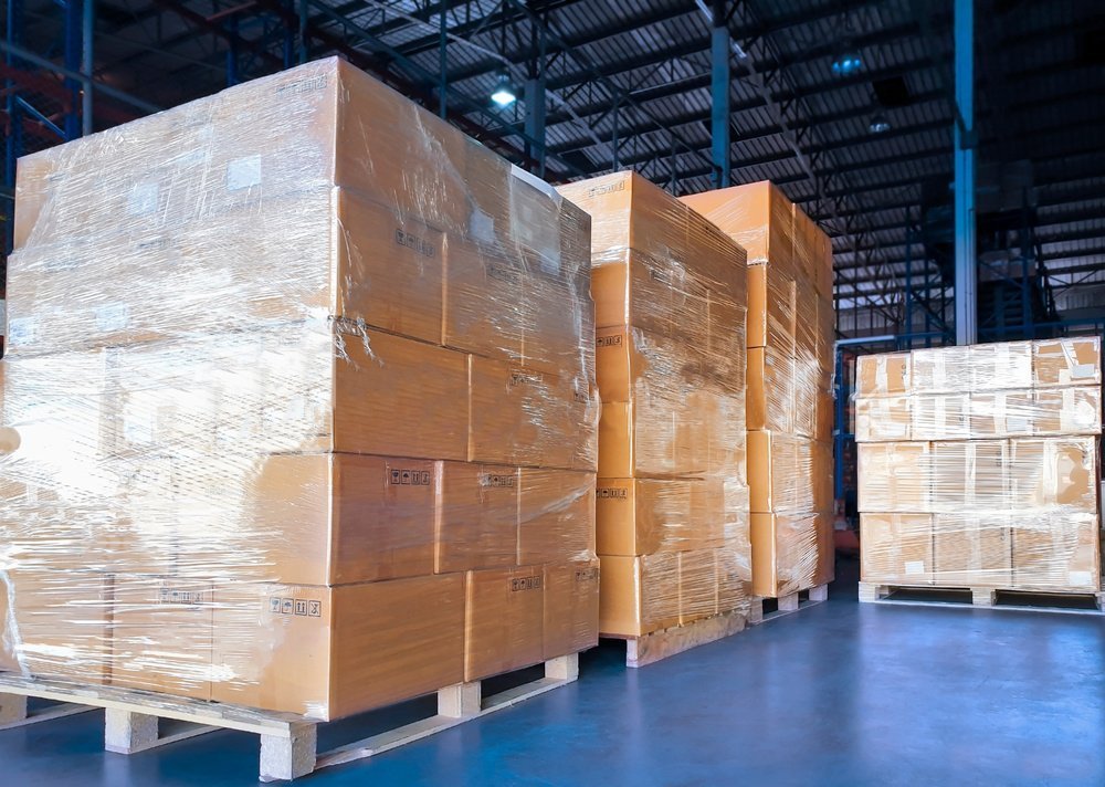 Storage Services Get The Best Storage Service With We Move Anywhere
