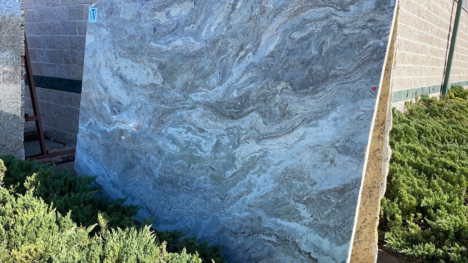 Gallery Stone Art Creations of SWFL