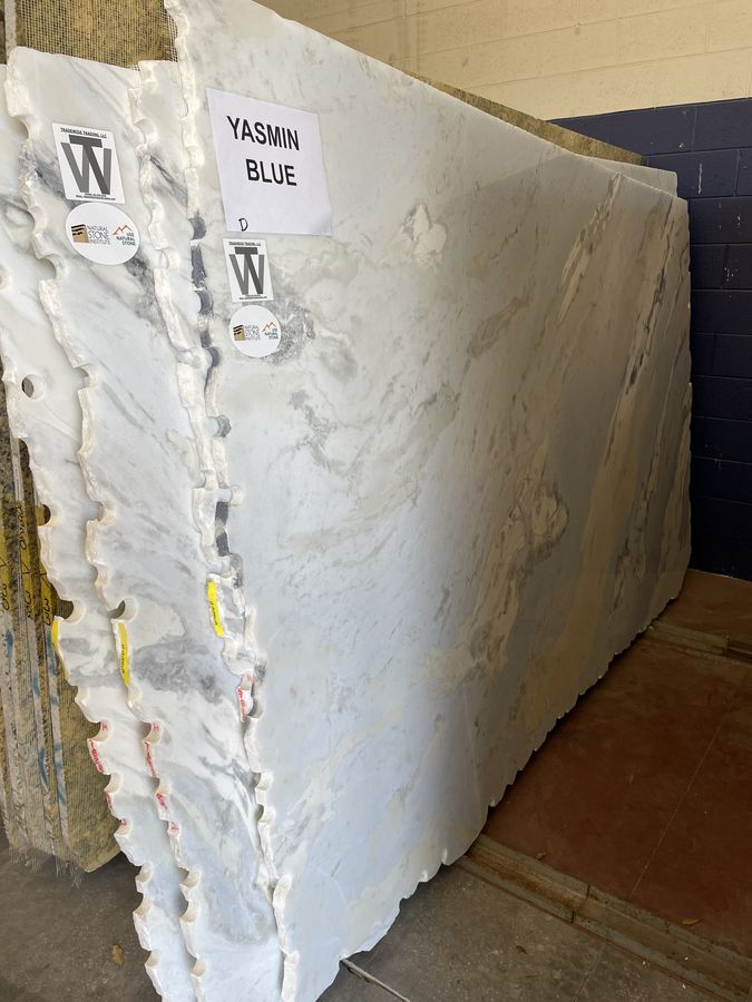 Gallery Stone Art Creations of SWFL