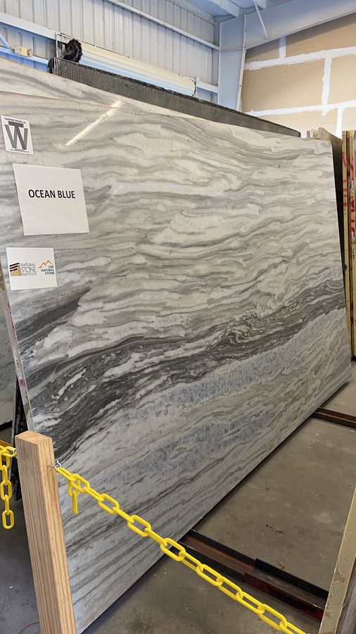 Gallery Stone Art Creations of SWFL