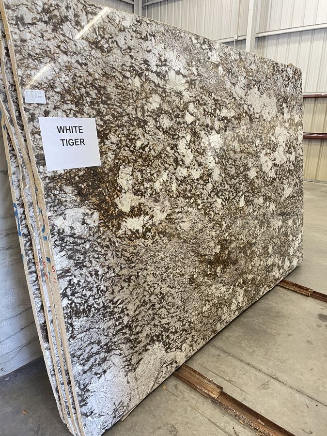 Gallery Stone Art Creations of SWFL